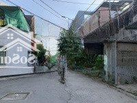 Bán Đất Hẻm 216 Đình Phong Phú, Tăng Nhơn Phú B, Q9,Diện Tích80M2 ,Kt 5.6X14 Giá Bán 6.4 Tỷ.