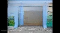 Bán Đất Hẻm 216 Đình Phong Phú, Tăng Nhơn Phú B, Q9,Diện Tích80M2 ,Kt 5.6X14 Giá Bán 6.4 Tỷ.