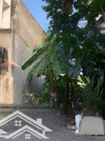 Bán Đất Hẻm 216 Đình Phong Phú, Tăng Nhơn Phú B, Q9,Diện Tích80M2 ,Kt 5.6X14 Giá Bán 6.4 Tỷ.