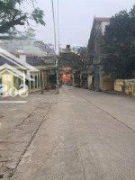 Gia Đình Cần Tiền Bán Gấp Trong Tuần