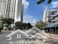 Bán Ngộp Hơn 500M2 Chỉ Hơn 3Tỷ Mặt Tiền Đường Mở Rộng 20M, Ngay Trung Tâm Long Thành, Ra Chợ 5P
