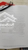 Đất Nền Có Sổ Sẽ Trở Lại Là Kênh Đầu Tư Vua. Nhất Là Khi Cđt Xây Cc Noxh Tại Dự Án Star Village