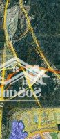 Đất Nền Có Sổ Sẽ Trở Lại Là Kênh Đầu Tư Vua. Nhất Là Khi Cđt Xây Cc Noxh Tại Dự Án Star Village