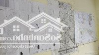 Đất Nền Có Sổ Sẽ Trở Lại Là Kênh Đầu Tư Vua. Nhất Là Khi Cđt Xây Cc Noxh Tại Dự Án Star Village