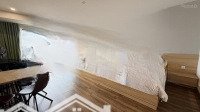 Căn Hộ 1 Phòng Ngủview Biển Goldcoast, Full Nội Thất Cao Cấp , 15 Triệu/Tháng Vào Ở Ngay!