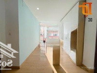 Căn Hộ Ban Công Thoáng - Thang Máy - Hầm Xe - Gần Cầu Lê Văn Sỹ