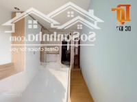 Căn Hộ Ban Công Thoáng - Thang Máy - Hầm Xe - Gần Cầu Lê Văn Sỹ