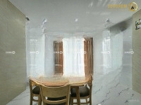 Sẳn Phòng Studio - Bancol, Full Nội Thất . Diện Tích: 45M2. Ngay Đh Công Thương - Aeon Tân Phú. Free Phí Dv