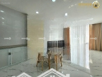 Sẳn Phòng Studio - Bancol, Full Nội Thất . Diện Tích: 45M2. Ngay Đh Công Thương - Aeon Tân Phú. Free Phí Dv