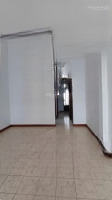 Cho Thuê Nr 60M2, 3 Phòng Ngủ Giá Bán 16 Triệu Tại Nguyễn Hồng Đào, P 14, Tân Bình, Hcm Hàng Hiếm