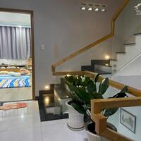 Bán nhà phố liền kề tại Phường Bình Trưng Đông, Quận 2, TP.HCM giá 15,5 tỷ, 111m2