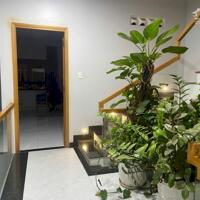 Bán nhà phố liền kề tại Phường Bình Trưng Đông, Quận 2, TP.HCM giá 15,5 tỷ, 111m2