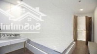 Bán Căn Góc 3 Pn - S4 Sunshine City - 103,9M2 - Tầng Trung View Sông + Cầu Nhật Tân - Giá: 9,5 Tỷ