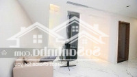 Bán Căn Góc 3 Pn - S4 Sunshine City - 103,9M2 - Tầng Trung View Sông + Cầu Nhật Tân - Giá: 9,5 Tỷ