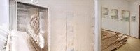 Chính Chủ Gửi Bán Quỹ Căn 3 Phòng Ngủ Đập Thông Và 4 Phòng Ngủtòa G1, G2 90-125M2 Cắt Lỗ 600 Triệu Vinhomes Greenbay