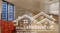 Chính Chủ Gửi Bán Quỹ Căn 3 Phòng Ngủ Đập Thông Và 4 Phòng Ngủtòa G1, G2 90-125M2 Cắt Lỗ 600 Triệu Vinhomes Greenbay