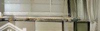 Chính Chủ Gửi Bán Quỹ Căn 3 Phòng Ngủ Đập Thông Và 4 Phòng Ngủtòa G1, G2 90-125M2 Cắt Lỗ 600 Triệu Vinhomes Greenbay