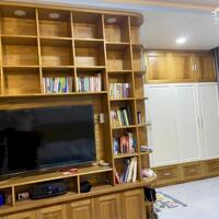 Bán nhà phố liền kề tại Phường Bình Trưng Đông, Quận 2, TP.HCM giá 15,5 tỷ, 111m2