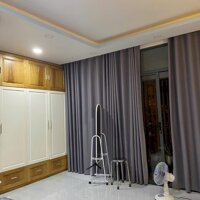 Bán nhà phố liền kề tại Phường Bình Trưng Đông, Quận 2, TP.HCM giá 15,5 tỷ, 111m2