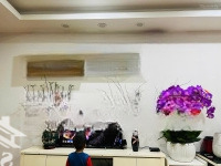 Siêu Hiếm! Chung Cư Đặng Xá Khu Ct789, Nhà Cực Đẹp Giá Chỉ 2.3 Tỷ. Liên Hệ: 0379483926