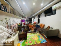 Siêu Hiếm! Chung Cư Đặng Xá Khu Ct789, Nhà Cực Đẹp Giá Chỉ 2.3 Tỷ. Liên Hệ: 0379483926