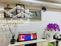 Siêu Hiếm! Chung Cư Đặng Xá Khu Ct789, Nhà Cực Đẹp Giá Chỉ 2.3 Tỷ. Liên Hệ: 0379483926