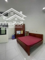 Nhà Có Sẳn Hợp Đồng Cho Thuê 13 Triệu/Tháng|Tại Đường Lê Văn Duyệt P1 Q.bình Thạnh| Diện Tích: 56M2|Shr|Hẻm 5M
