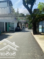 Bán Nhàhẽm Xe Hơicô Bắc Q.phú Nhuận,Diện Tích: 5,2M X 18M, T+4 L, Hđt : 60 Triệu/Tháng, Giá Bán 14,9 Tỷ Tl