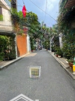 Bán Nhàhẽm Xe Hơicô Bắc Q.phú Nhuận,Diện Tích: 5,2M X 18M, T+4 L, Hđt : 60 Triệu/Tháng, Giá Bán 14,9 Tỷ Tl