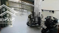 Nhà Phố Gần Vincom550 Và Chợ Xóm Vắng Tp. Dĩ An