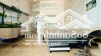 Nhà Phố Gần Vincom550 Và Chợ Xóm Vắng Tp. Dĩ An
