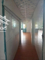 Bán Nhà Cấp 4 Ngay Cầu Ông Cộ Sau Kdl Đại Nam Phường Hiệp An Tdm Diện Tích 113M2 Có Sổ Riêng