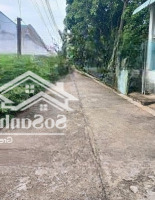 Bán Nhà Cấp 4 Ngay Cầu Ông Cộ Sau Kdl Đại Nam Phường Hiệp An Tdm Diện Tích 113M2 Có Sổ Riêng