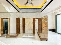Nhà Mặt Tiền Kinh Doanh Hẻm 88 Nguyễn Văn Quỳ, P. Phú Thuận, Q7 - Full Nội Thất