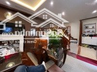 Chính Chủ Bán Nhà Mặt Phố Tại Quang Trung, Văn Quán, Hà Đông, Hà Nội, 100M2, 4 Tầng, 30 Tỷ
