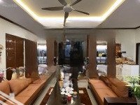 Chính Chủ Bán Nhà Mặt Phố Tại Quang Trung, Văn Quán, Hà Đông, Hà Nội, 100M2, 4 Tầng, 30 Tỷ