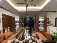 Chính Chủ Bán Nhà Mặt Phố Tại Quang Trung, Văn Quán, Hà Đông, Hà Nội, 100M2, 4 Tầng, 30 Tỷ