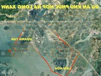Bán Đất Biệt Thự Đường Bao Biển Ngọc Châu Giá Tốt 093.152.0246