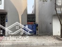 Cần Tiền Bán Gấp Mảnh Đất Thổ Cư Đường Ô Tô Tránh Mặt Ngõ 331 Đường Ỷ Lan Thôn An Đà, Đặng Xá