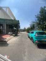 Chính Chủ Bán Đất Đặng Thùy Trâm, P13, Bình Thạnh - Diện Tích : 4,2X24 Cn 100,08M2. Giá Rẻ Bán Gấp