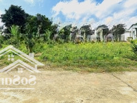 Bán Đất Vườn Tại Xã Xuân Đồng, Diên Khánh, Khánh Hòa, 890 Triệu, 509.5 M2