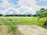 Bán Đất Vườn Tại Xã Xuân Đồng, Diên Khánh, Khánh Hòa, 890 Triệu, 509.5 M2
