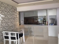 Cho Thuê Căn Hộ Hưng Vượng 3 Quận 7. Giá Từ 8 Triệu Đến 10 Triệu.