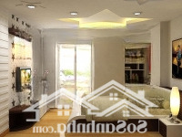 Cho Thuê Căn Hộ Hưng Vượng 3 Quận 7. Giá Từ 8 Triệu Đến 10 Triệu.