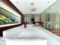 Cho Thuê Toà Khách Sạn Đường Trần Phú 46 Phòng Giá Bán 120 Triệuiệu/Tháng