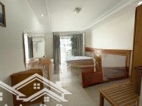 Cho Thuê Toà Khách Sạn Đường Trần Phú 46 Phòng Giá Bán 120 Triệuiệu/Tháng