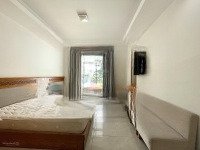 Cho Thuê Toà Khách Sạn Đường Trần Phú 46 Phòng Giá Bán 120 Triệuiệu/Tháng