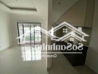 2 Phòng Ngủmới 100% - 2.25 Tỷ - Dọn Vào Ở Ngay Căn Hộ Boulevard Q7.