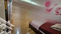 Bán Gấp Căn Hộ Tầng Trung Toà Vinaconex 7-19 Đại Từ Dt: 123.6M2 3 Phòng Ngủ 2 Vệ Sinhban Công Đông Nam. Full Đồ