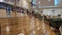 Bán Gấp Căn Hộ Tầng Trung Toà Vinaconex 7-19 Đại Từ Dt: 123.6M2 3 Phòng Ngủ 2 Vệ Sinhban Công Đông Nam. Full Đồ